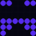 45.64.93.22
