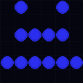 45.64.93.221