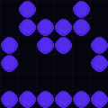 45.64.93.222