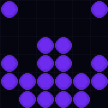 45.64.93.225