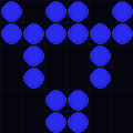 45.64.93.226