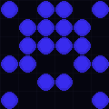 45.64.93.227
