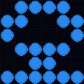 45.64.93.23