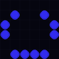 45.64.93.231