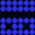45.64.93.233
