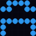 45.64.93.236