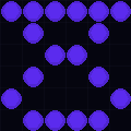 45.64.93.238