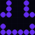 45.64.93.239