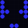 45.64.93.24