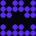 45.64.93.244