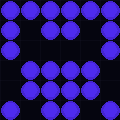 45.64.93.245
