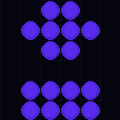 45.64.93.248