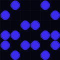 45.64.93.249