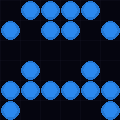 45.64.93.250