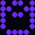 45.64.93.252