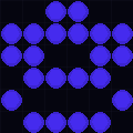 45.64.93.253