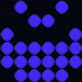 45.64.93.254