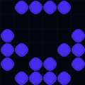 45.64.93.255