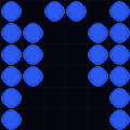 45.64.93.26