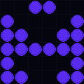 45.64.93.30