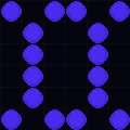 45.64.93.31