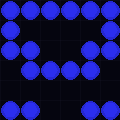 45.64.93.33