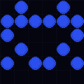 45.64.93.37