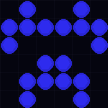 45.64.93.43