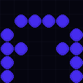45.64.93.44