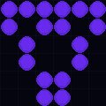 45.64.93.45