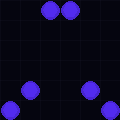 45.64.93.48