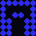 45.64.93.49