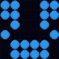 45.64.93.5