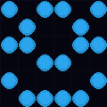 45.64.93.51