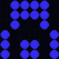 45.64.93.52
