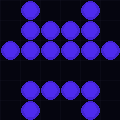 45.64.93.54