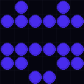 45.64.93.56