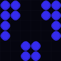 45.64.93.57
