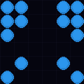 45.64.93.59