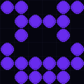 45.64.93.64