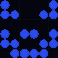 45.64.93.65
