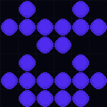 45.64.93.66