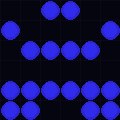 45.64.93.71