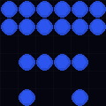 45.64.93.76