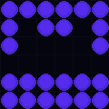 45.64.93.88