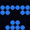 45.64.93.90