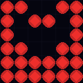 45.64.94.100