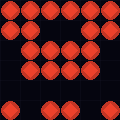 45.64.94.101