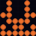 45.64.94.103
