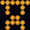 45.64.94.105